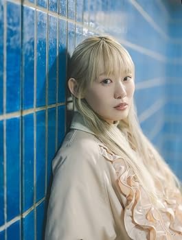 blt graph.vol.110 (B.L.T.MOOK) | 東京ニュース通信社 |本